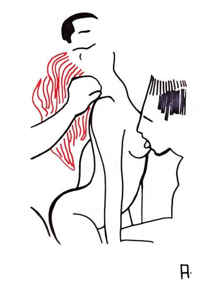 Couple cherche h bi soumis ou travesti soumis