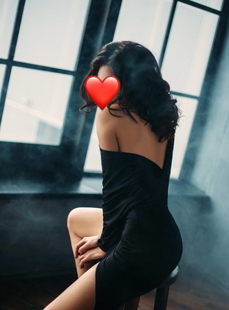 Rencontre tantrisme intense — photo 3