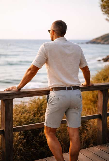 Bel homme recherche femme libertine ou couple