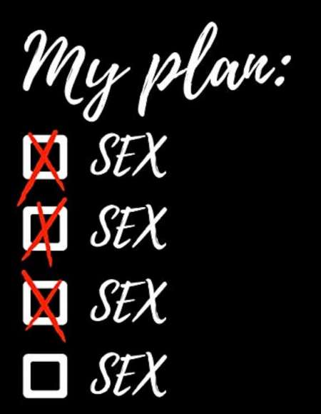 Pour JF Charmante - Plan SEXE ONE SHOOT