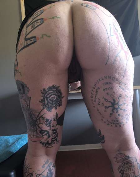 Rencontre sexe sans tabous — photo 2