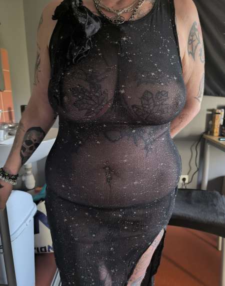 Rencontre sexe sans tabous — photo 4