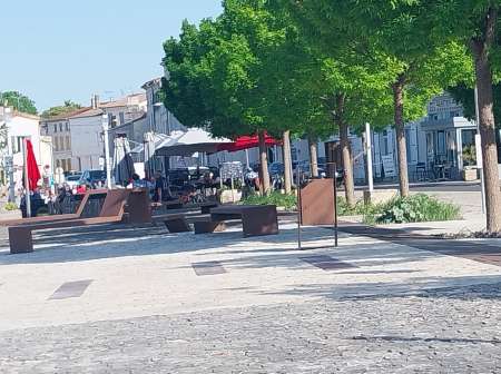 Donné du plaisirs a femme avec ma langue ou vibro — photo 3