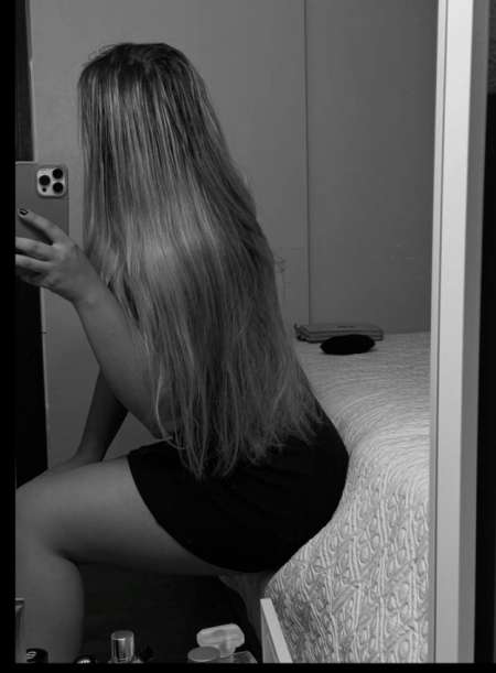 Succombez à la Tentation Brésilienne : 100 Réelle