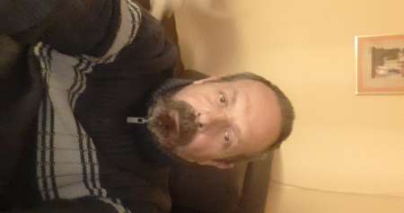 Pour femme aimant se denuder