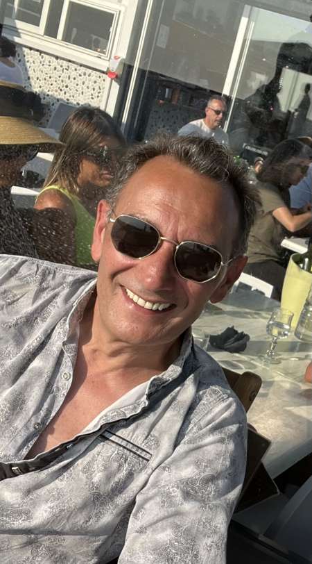 Échange, partage dans le respect