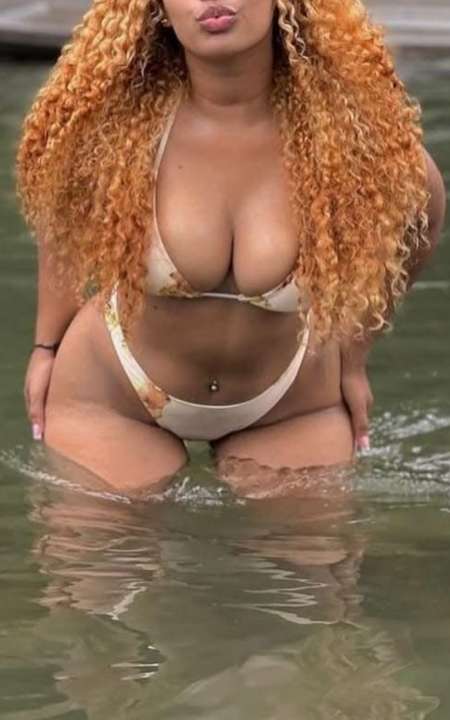 Flora à la Possession — photo 2