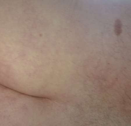 Senior bi pour couple, homme, femme