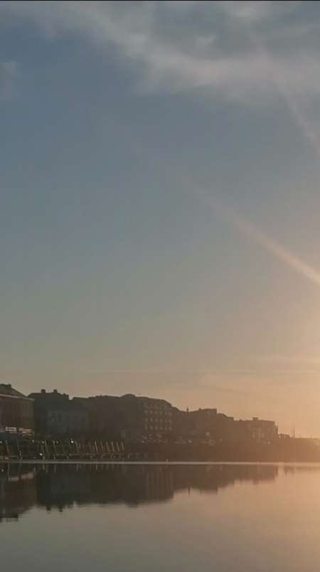 pour jf pour une nuit