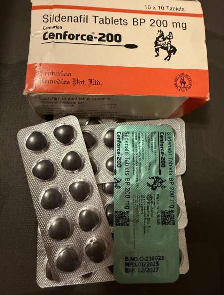 Kàmàgrà oral Jelly Cialis — photo 2