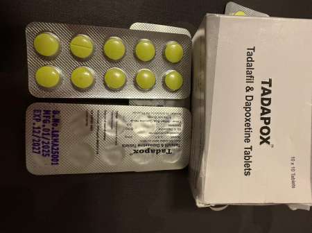 Kàmàgrà oral Jelly Cialis — photo 3
