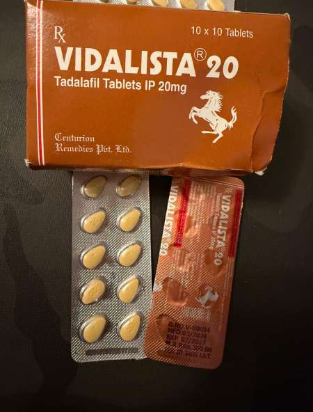 Kàmàgrà oral Jelly Cialis — photo 4
