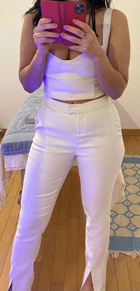 Maison de Massage Erotique by Marina — photo 4