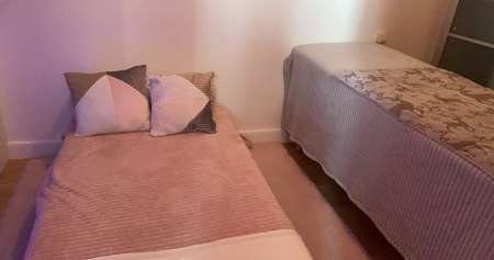 Maison de Massage Erotique by Marina — photo 5