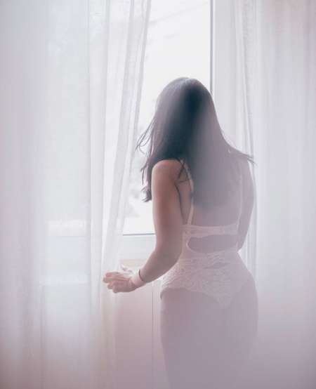 Maison de Massage Erotique by Marina — photo 6