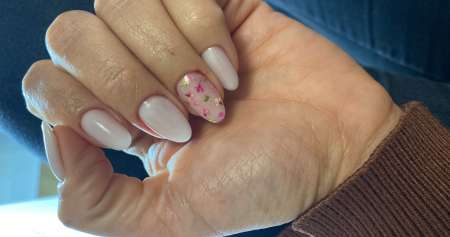 Maison de Massage Erotique by Marina — photo 7