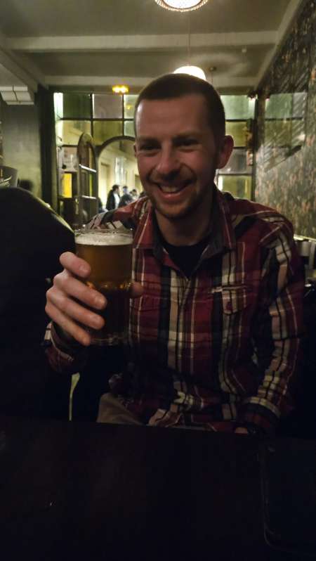 Femme célibataire pour fun sans lendemain