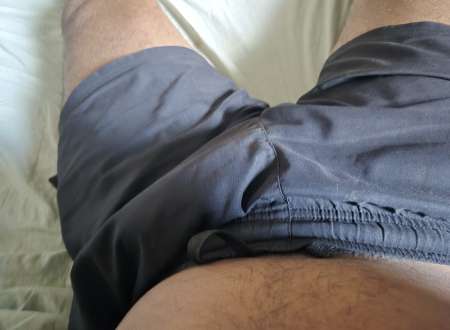 recherche un homme pour serieux où amitié