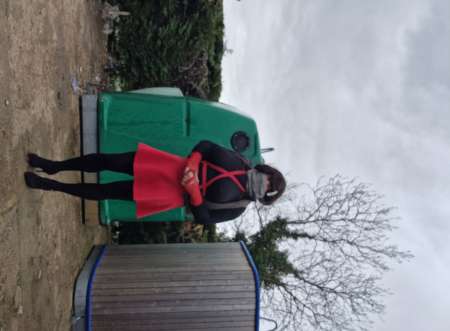 TRAVESTI COQUINE CHERCHE PETITS MOMENTS DE PLAISIR