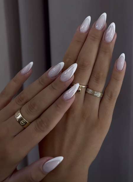 Maîtresse Exigeante - je recherche mon Larbin — photo 2