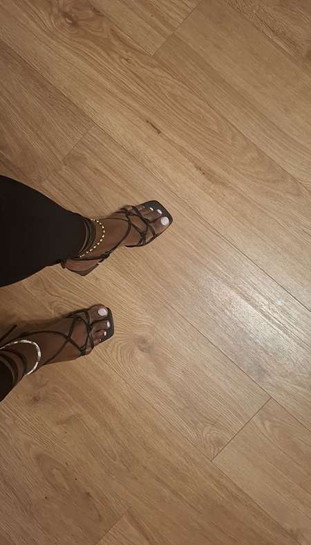 Rencontre discrète et coquine — photo 2