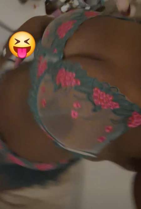 Rencontre discrète et coquine — photo 4
