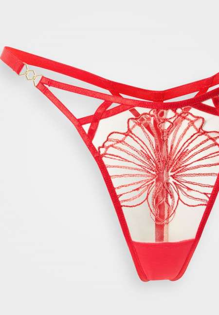 Femme coquine sexy pour des moments exceptionnels