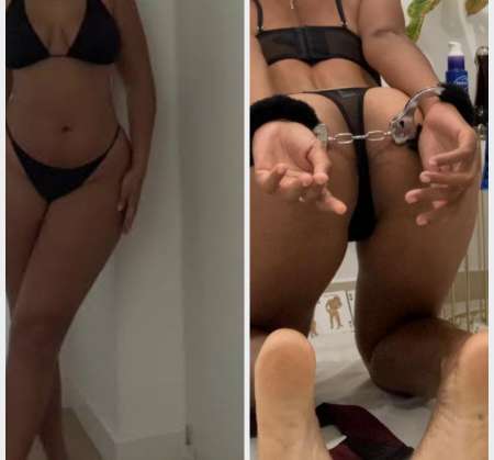 Curieux? Tu as au bon endroits — photo 3