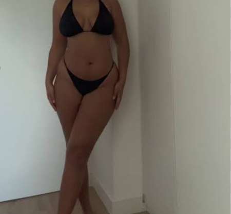 Curieux? Tu as au bon endroits — photo 5