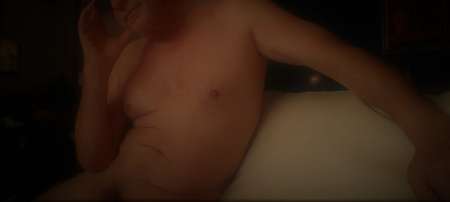 Amant pour couple , physique et présentation,brun.