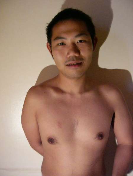 Massage gay finition buccale body-body pour homme