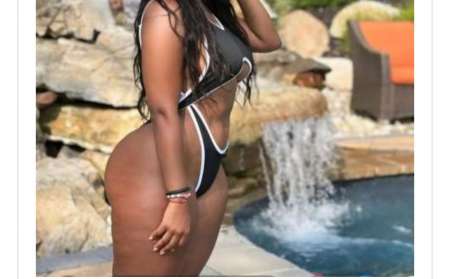 Nouvelle sur st denis — photo 2