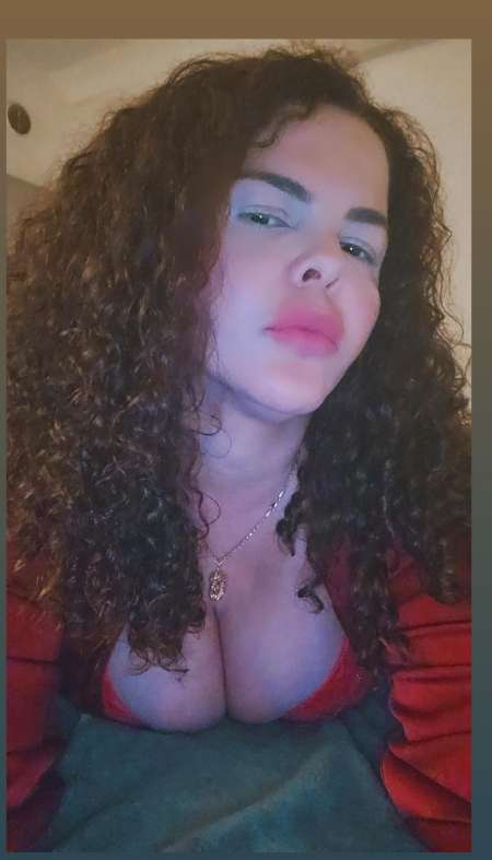 RAFAELA SEXY NOUVELLE — photo 4