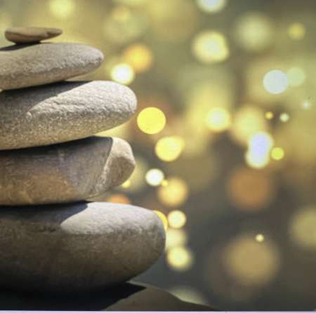 SOINS ÉNERGÉTIQUE, MASSAGE TOULOUSE