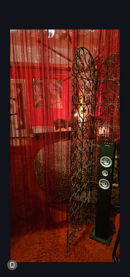 MASSAGE TANTRIQUE ET CÂLINOTHÉRAPIE — photo 7