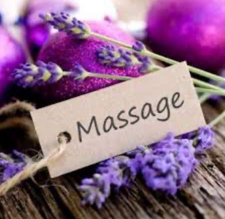Massage Tantra énergétique sur Bordeaux Caudéran — photo 2