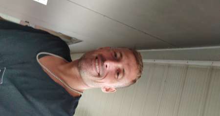 Rennais cherche rennaise coquine