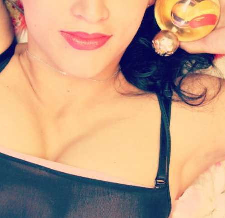 MASSAGES TANTRIQUES DOUX BODY/BODY SUR NANTES — photo 7