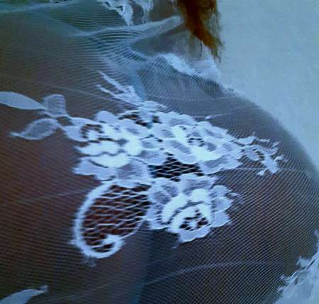 Zero six 93 12 48 90 — photo 2