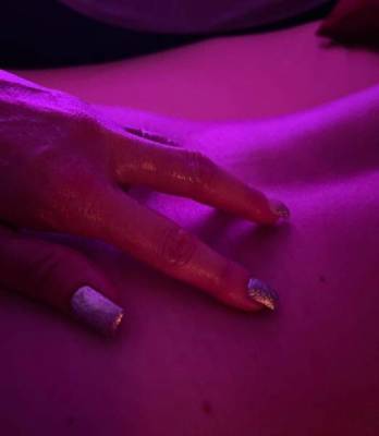 Soins énergétiques et relaxation — photo 2