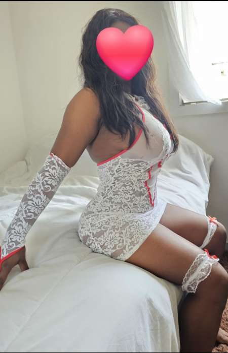 Bon moment de détente