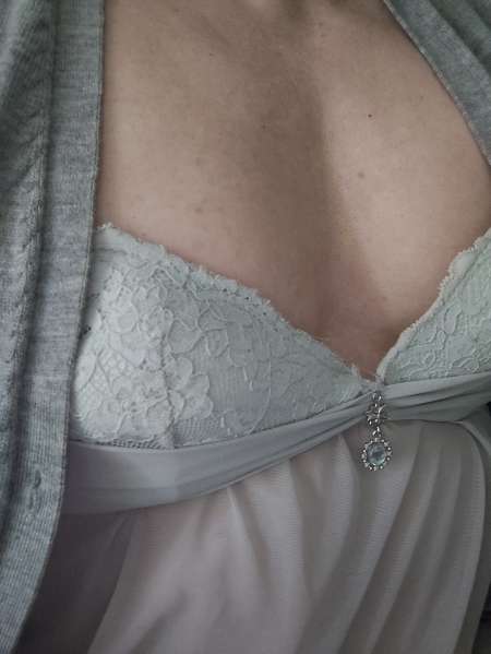 Pour des moments tendres et câlins