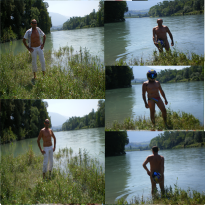 Recois femme mariee discretion de 50a75