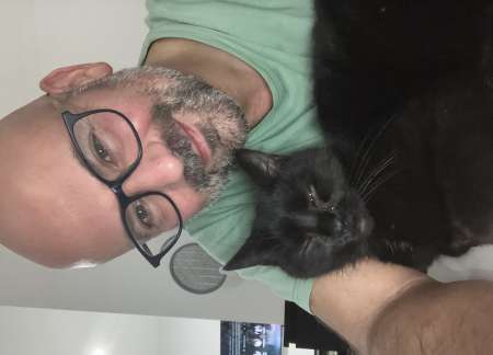 Passif soumis à dispo au System X Nantes le 17/04