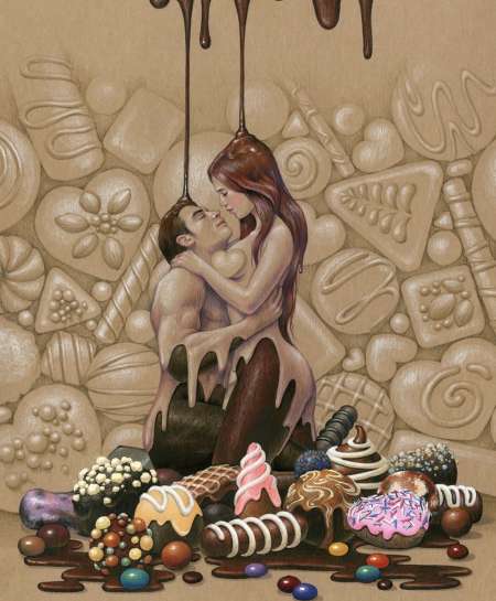 Cherche une antillaise coquine