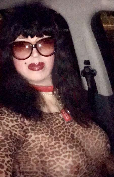 Trav soum videcouilles