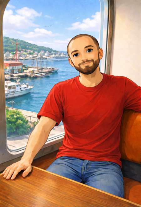 Cherche femme noire pour rencontre coquine