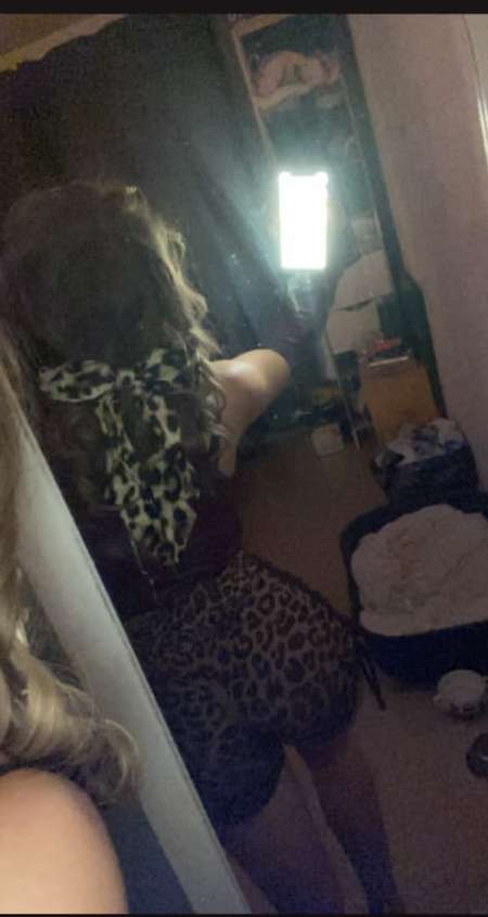 Moment de Détente Douce et Raffinée