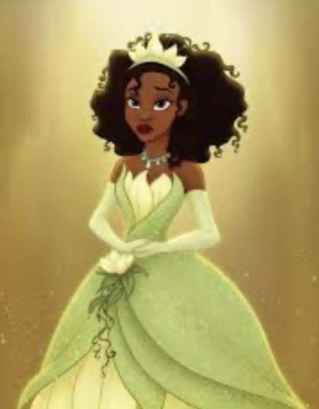 Recherche jeune métisse ou africaine