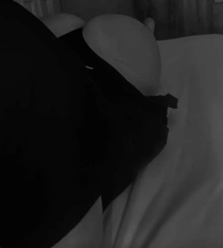 Je suis disponible de suite pour réelle
